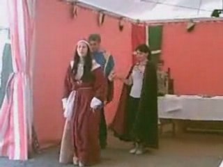 THEATRE_DAME_JEANNE_les entremets