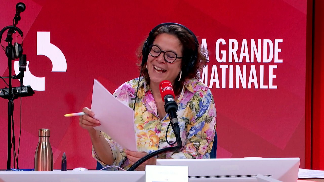 "Événement validiste" ou "solidarité nationale" : débat sur l'aide à mourir
