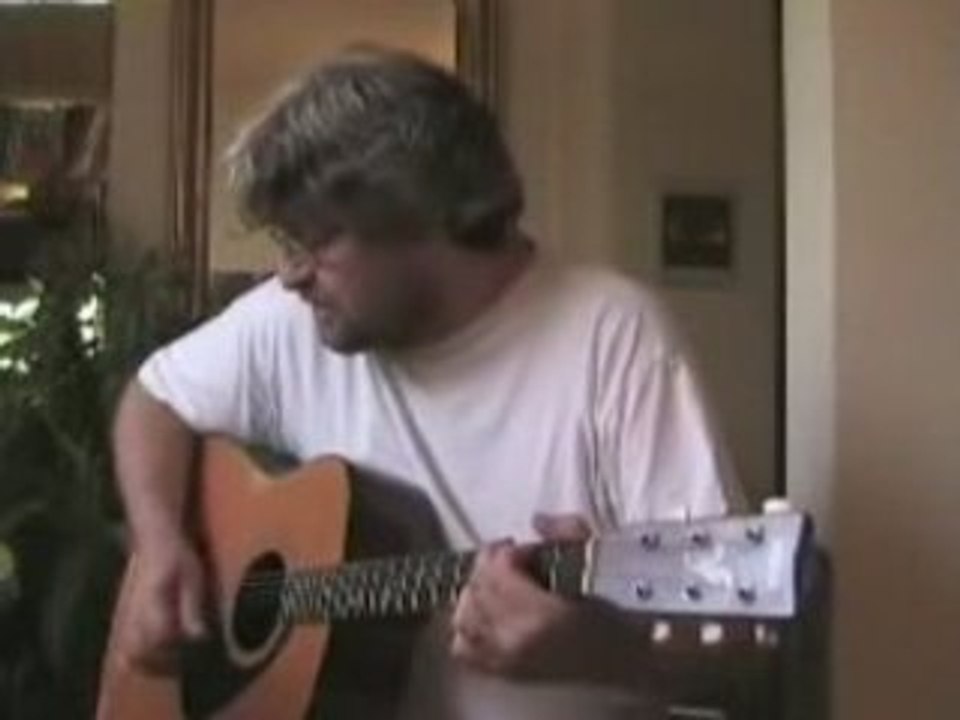 Reprise Nights in White Satin