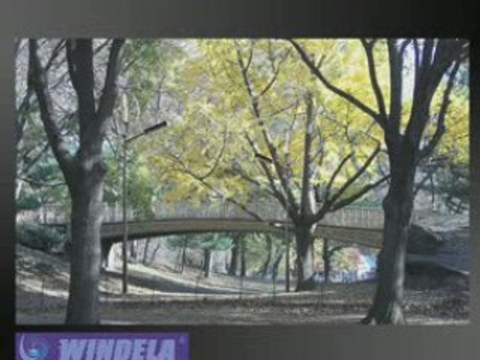 WINDELAenMP4