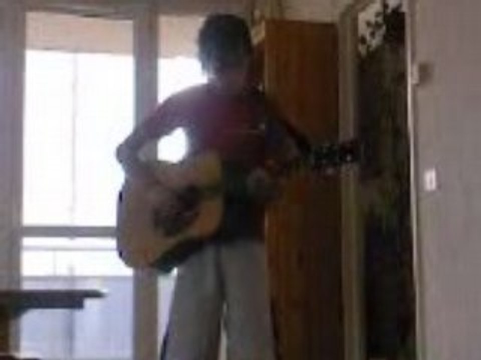 Vidéo0092
