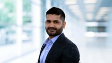 NLB Services repositions as an Enterprise Transformation Partner in the AI Economy