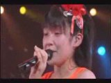 Tsugunaga Momoko Koi wa hipparidako live