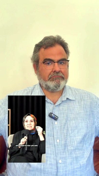 MUHAFAZAKAR FEMİNİZM