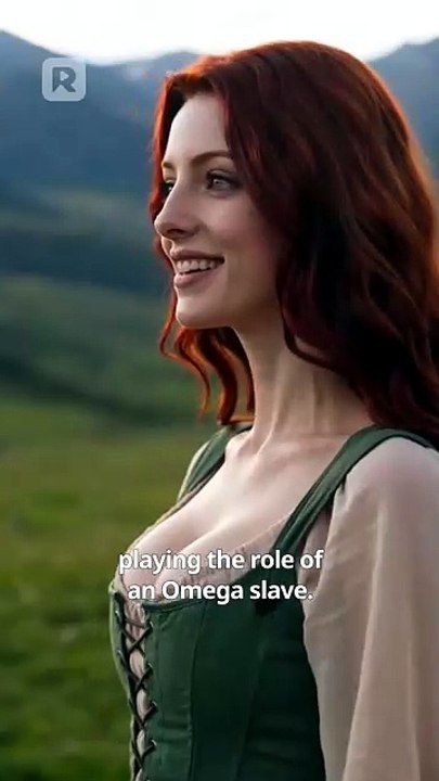 The Dragon Lord's Regret Rejecting His Slave Mate🧡🍏 🔥 (2026) - FULL ENGSUB | Reelshort Hot HD [Full Movie]