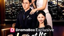 Love at It's Breaking Edge FULL MOVIES ENGLISH SUB