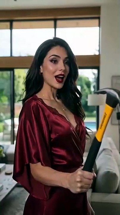 After Breaking Off Her Engagement, She Ended Up Marrying a Wealthy Man - Full EP - Billionaire Romance, Revenge Drama, Short Movie - ENGSUB [Full Movie]