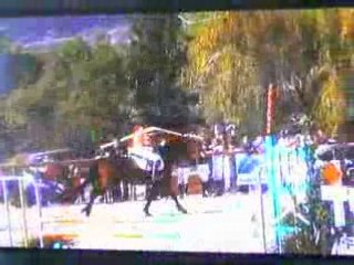 Cours saut 08 006