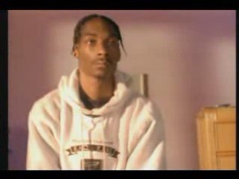 Snoop Dogg, Dr. Dre - Who Am I (What's My Name) (Uncensored)