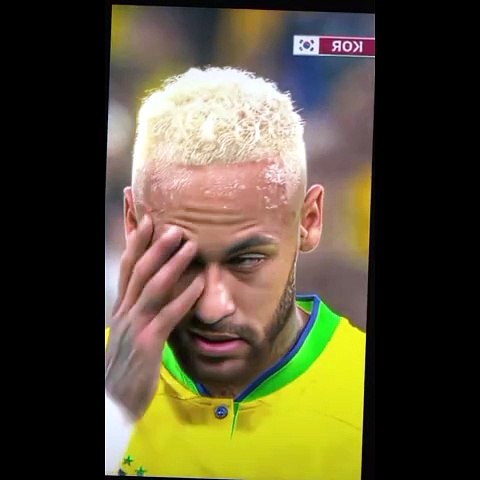 Brazil vs Japan - FIFA World Cup Knockout Stage Full Highlights