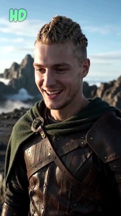 Trending Now: The Lord of the Dragons New Movie | Viral Short Drama
