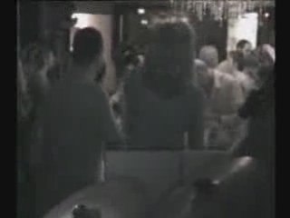 Grup Samos - Ta Su Figo (www.grupsamos.com)