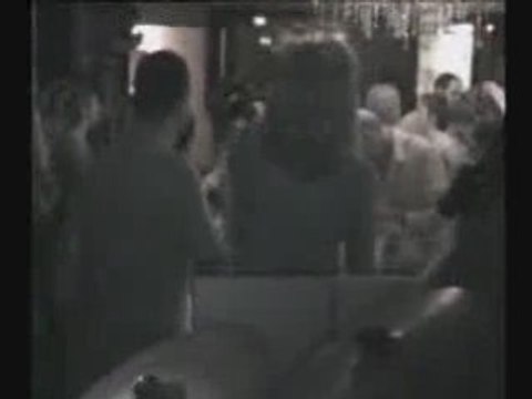 Grup Samos - Ta Su Figo ( grupsamos.com)