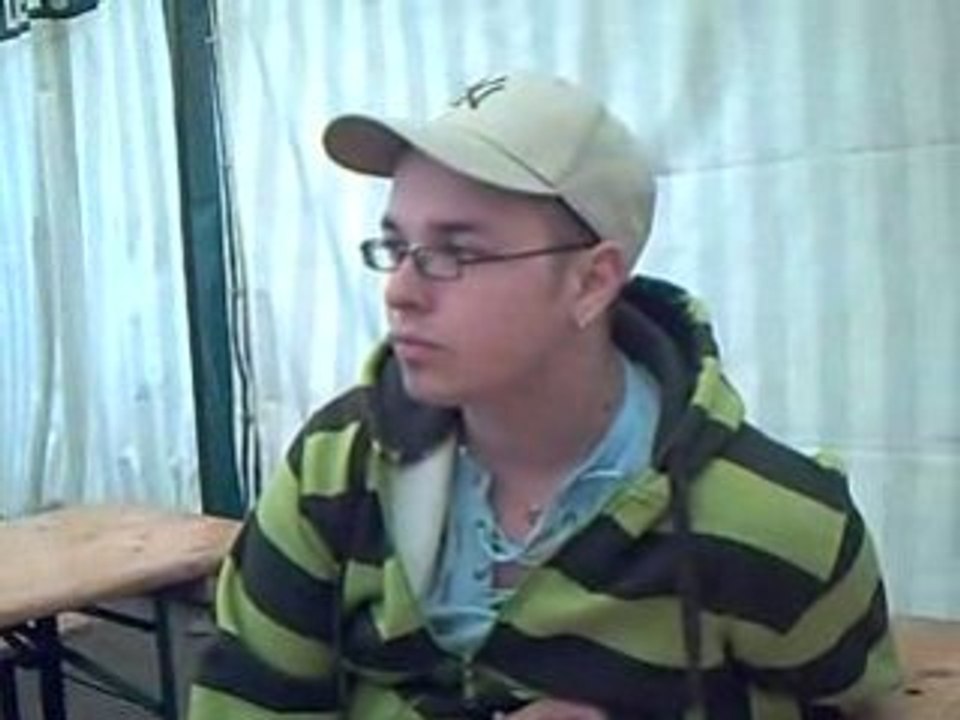 CLIP0030