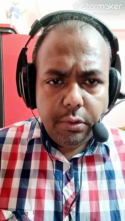 Kabhi Palkon Pe Aansoon Hai - Kishore Kumar Song
