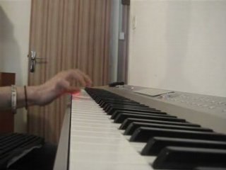 Move your dead bones