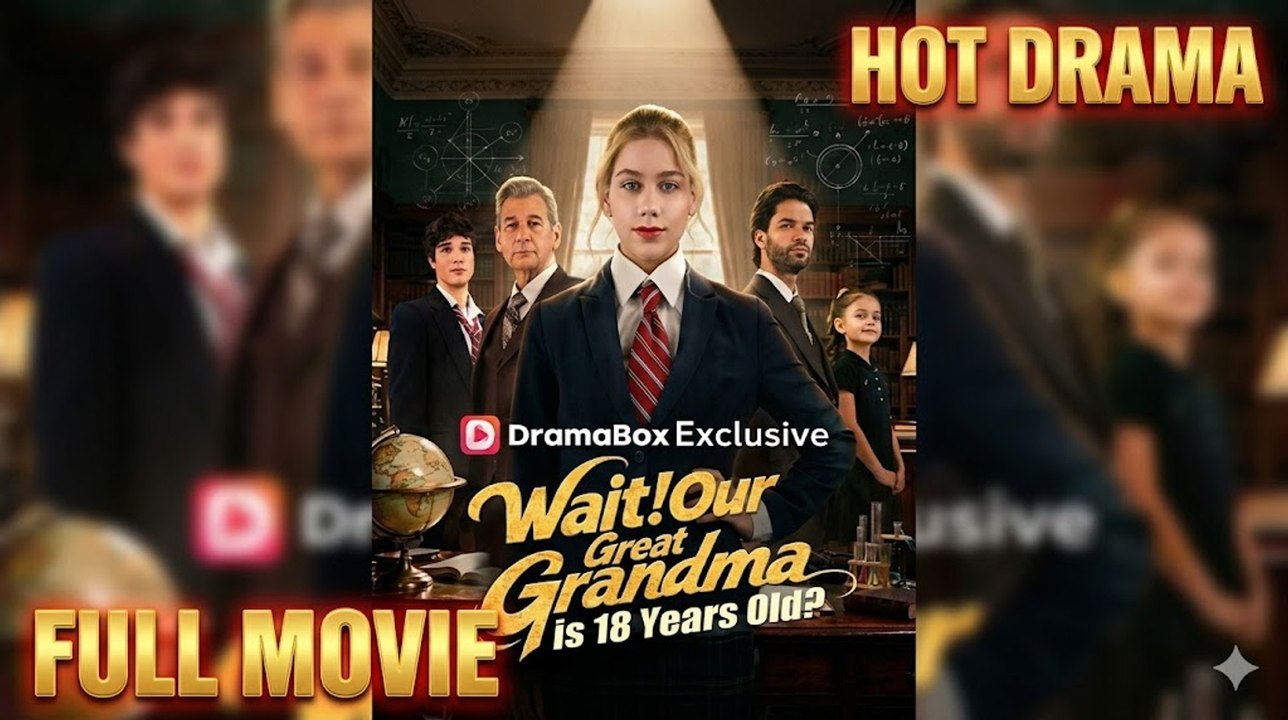 After the Reformatory, My Family Begs Me Home 2026 - Hot - Full EP