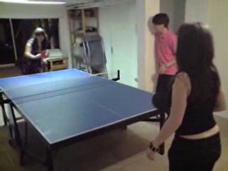 V100508_22.53