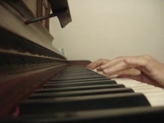 patrick bruel j'te mentirais (le début)