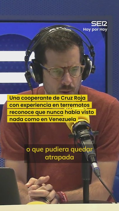 NO USAR