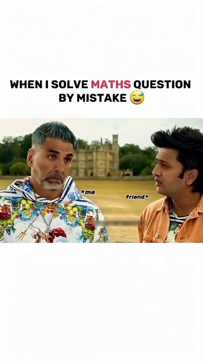 Relatable😂