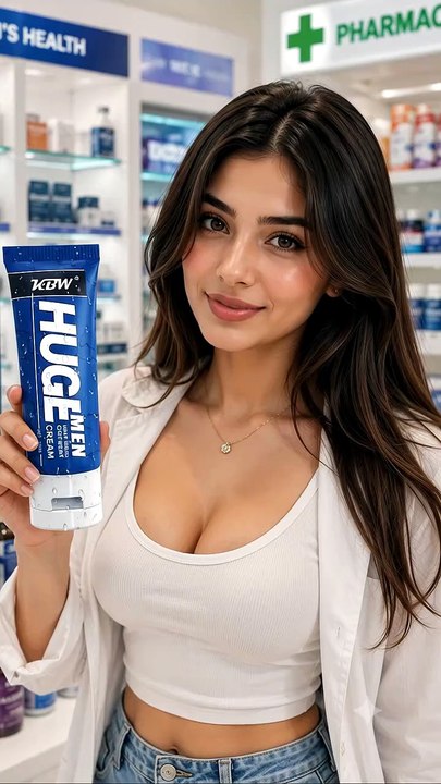 Original Huge Men Cream Price In Dubai UAE