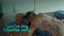 You're My Favorite Song: Lolo Xavi feels like a burden to his family! (Episode 6)