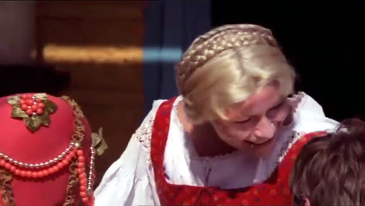 Zio Adolfo, in arte Führer (1978) EN subtitles