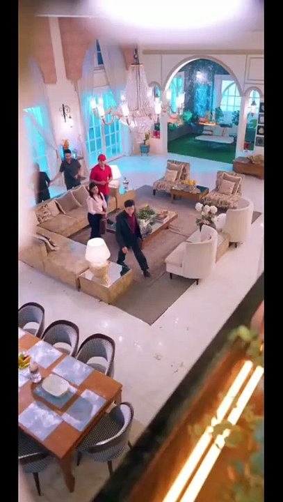 Trillionaire Aashiq Aur Uska Badla Episode Hindi Romance, Revenge, AST