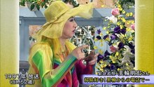 徹子の部屋 動画　2026年06月29日 バラエティ動画  5mio.org
