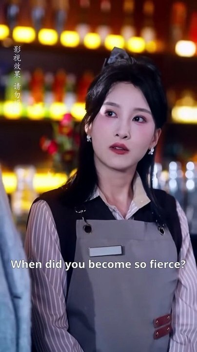 Her fiancé was her professor; he protected her, gave a big dowry, and they married soon! [ENG SUB] | FULL MOVIES ENGLISH SUB | Full Short Drama | English Sub 2026