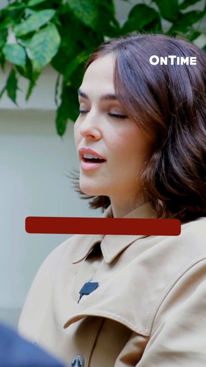 Vous avez vu la comédie romantique « Si tu m’écoutes » avec Zoey Deutch ?