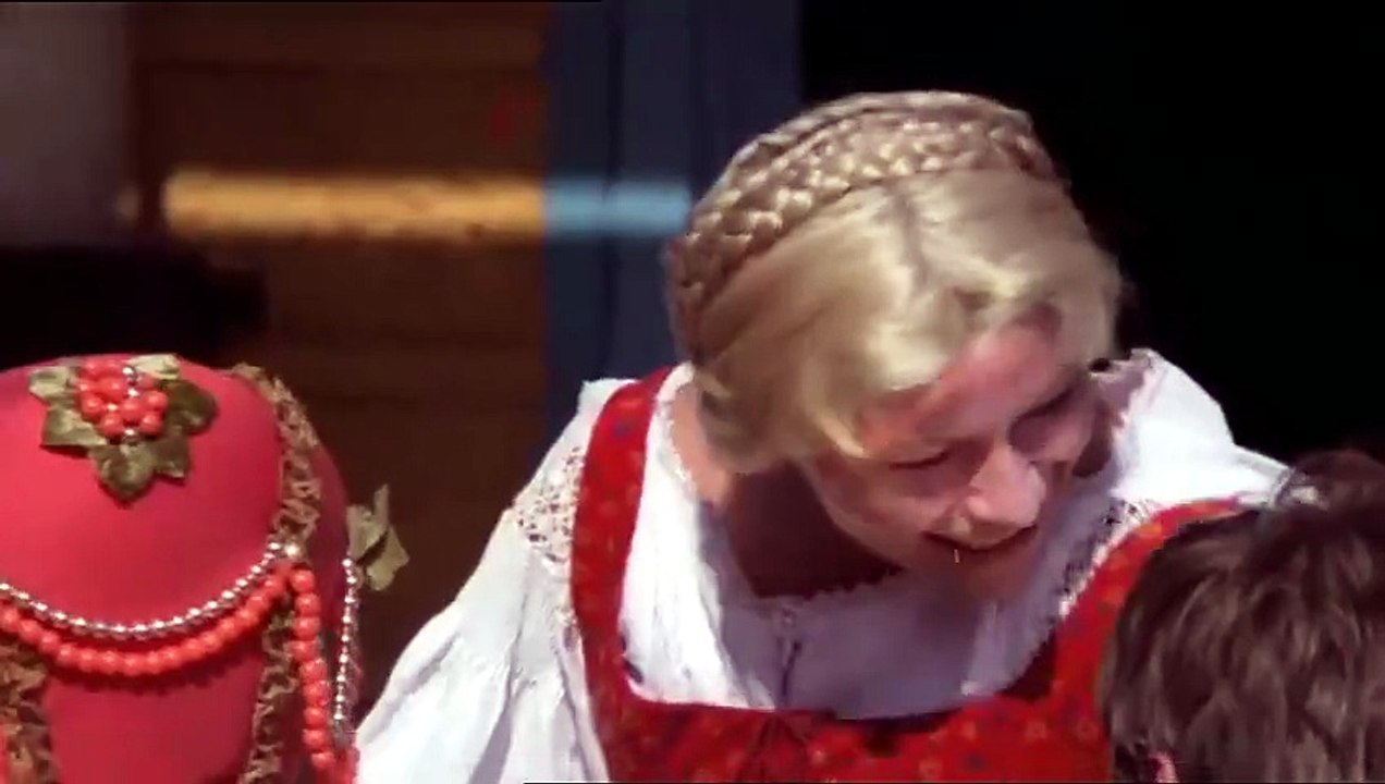 Zio Adolfo, in arte Führer (1978) CZ titulky