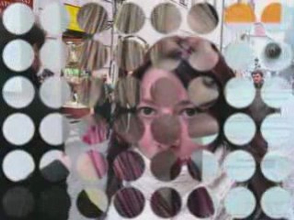 SansTitre_0001