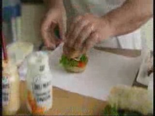 **BANNED ADVERT** Heinz Buzz & Viral Video