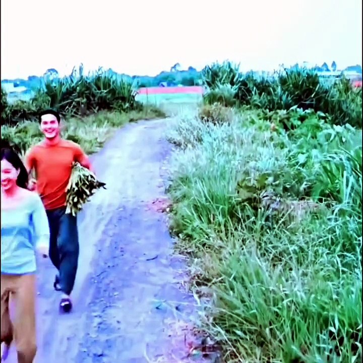 Khánh My x Khải Quốc