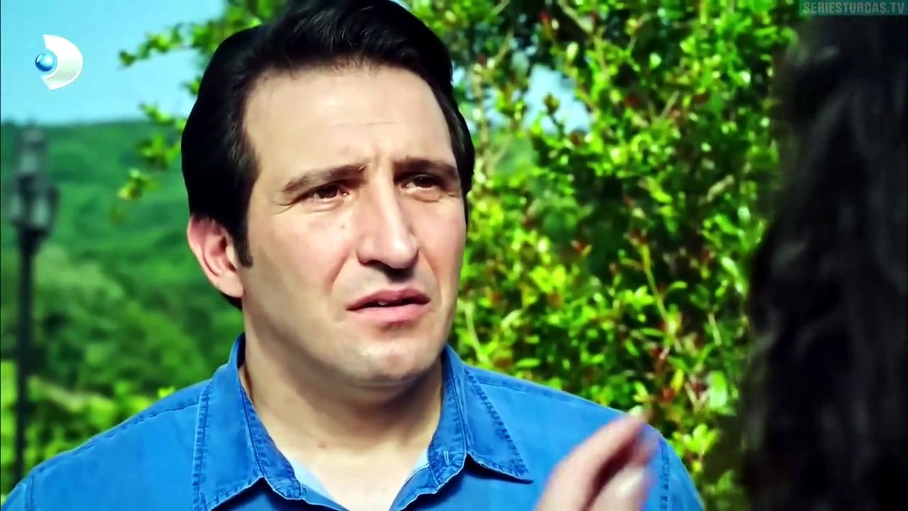 Siyah Beyaz Ask - Capitulo 32