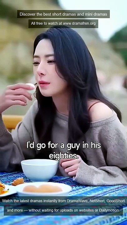Captain Youre My New Obsession-Drama FULL MOVIES ENGLISH SUB - Full Short Drama - English Sub 2026 - Video Dailymotion [Full Movie]