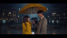 Stuck With My Tyrant BF Episode 5 IN ENGLISH