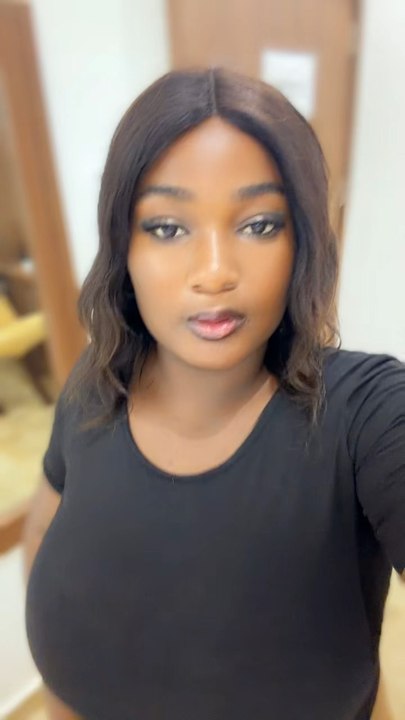 Self love ❤️