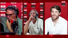 Le Stade Toulousain est-il inaltérable ?