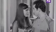 HD فيلم | ( الحب و الفلوس ) ( بطولة ) (  حسن يوسف وناهد شريف ومديحة كامل ) ( إنتاج عام 1969) كامل بجودة