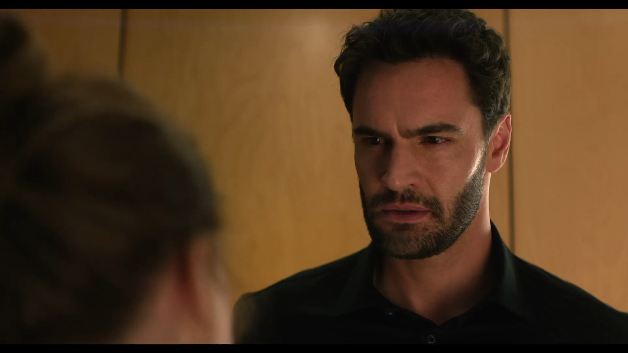 The Love Hypothesis - Teaser Trailer (English) HD
