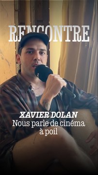 Xavier Dolan nous parle de cinéma en marge du Biarritz Film Festival. Du 23 au 28 juin, Biarritz Film Festival programme une compétition internationale de longs-métrages, ainsi qu'une compétition internationale de courts-métrages.