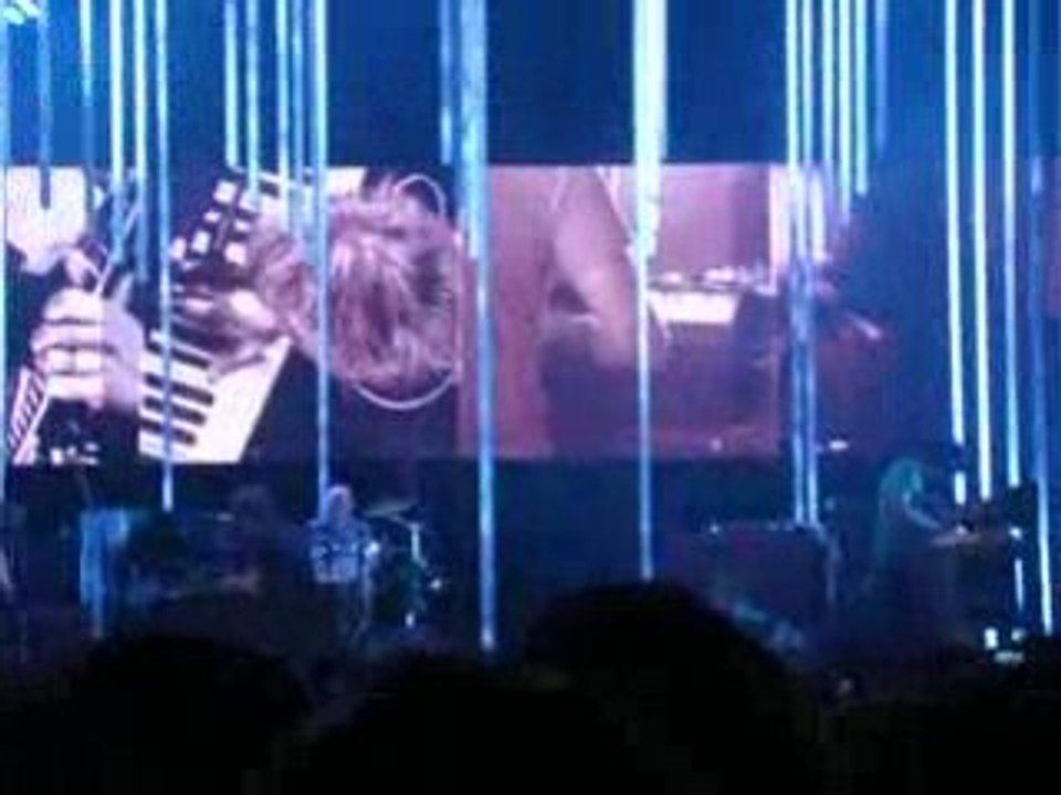 Radiohead 5486
