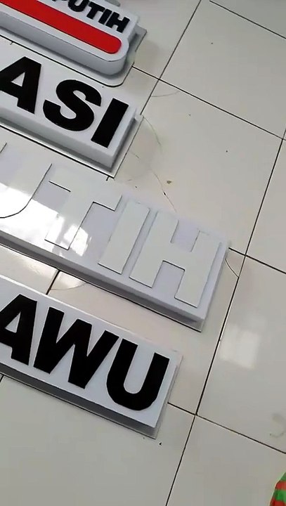 CUTTING LOGO TIMBUL MENYALA KOPDES KOPDESKEL KDMP TERMURAH INDONESIA-1