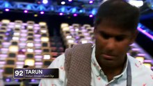 100 Cooks - Season 1 Episode 6 -32 Cooks Persist