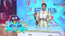 iBilib: How does live dubbing work?