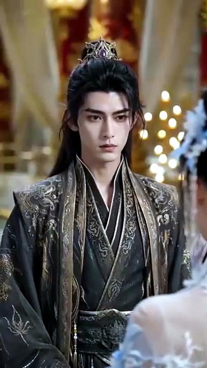 The Emperor I Built Stole Everything From Me Episode Full Episode | Cine Drama [Full Movie]