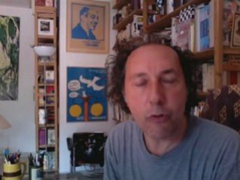 SARA' VERA RESA DEI CONTI NEL PD?